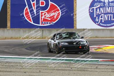 media/May-17-2025-Speed Ventures (Sat) [[f9f9f70676]]/Yellow/Session 2 (Turn 11)/